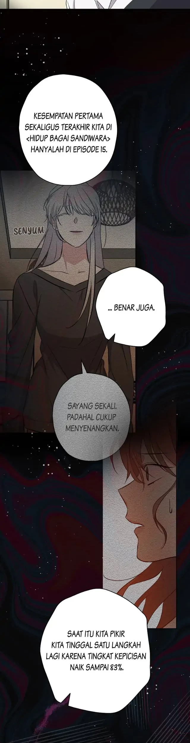 Halaman 72