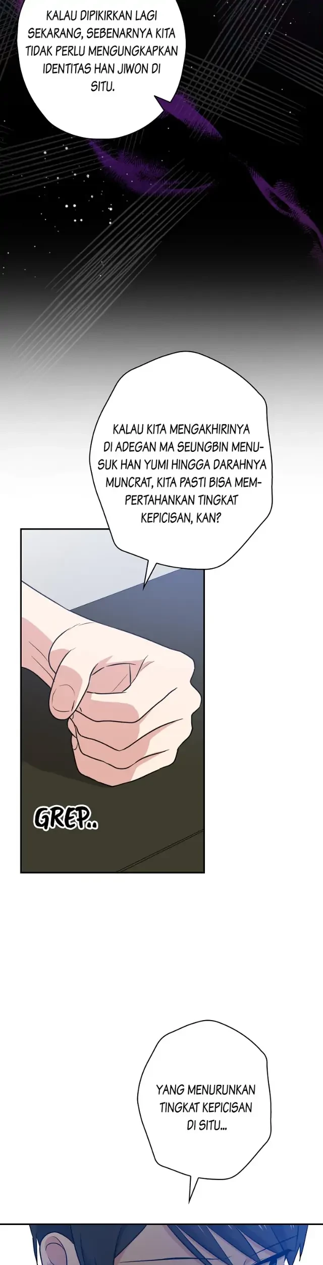 Halaman 74