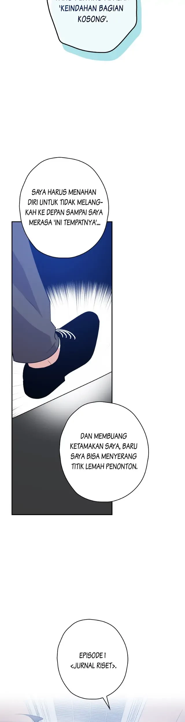 Halaman 76