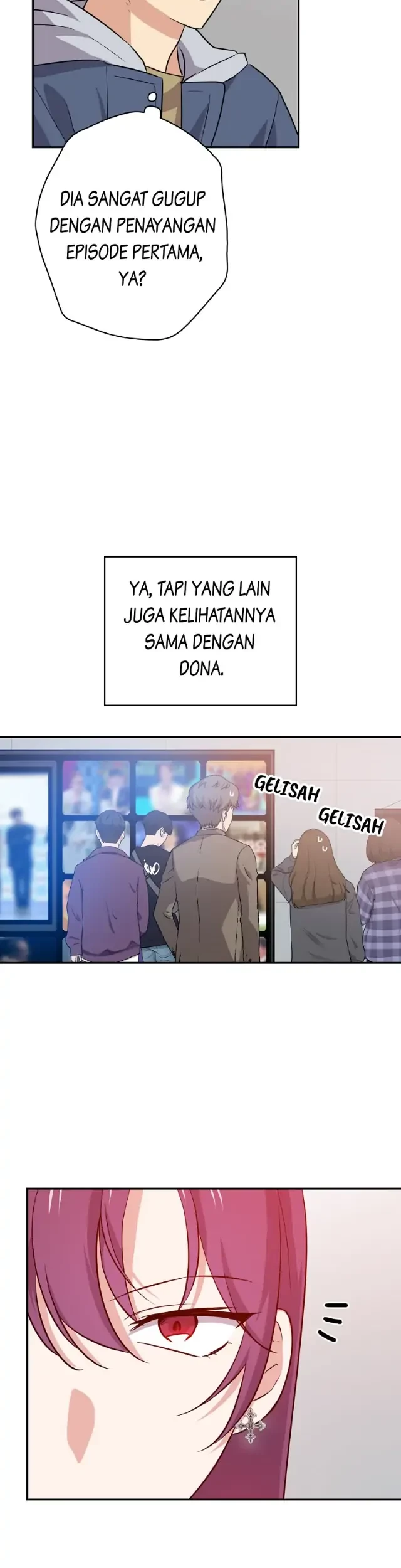 Halaman 81