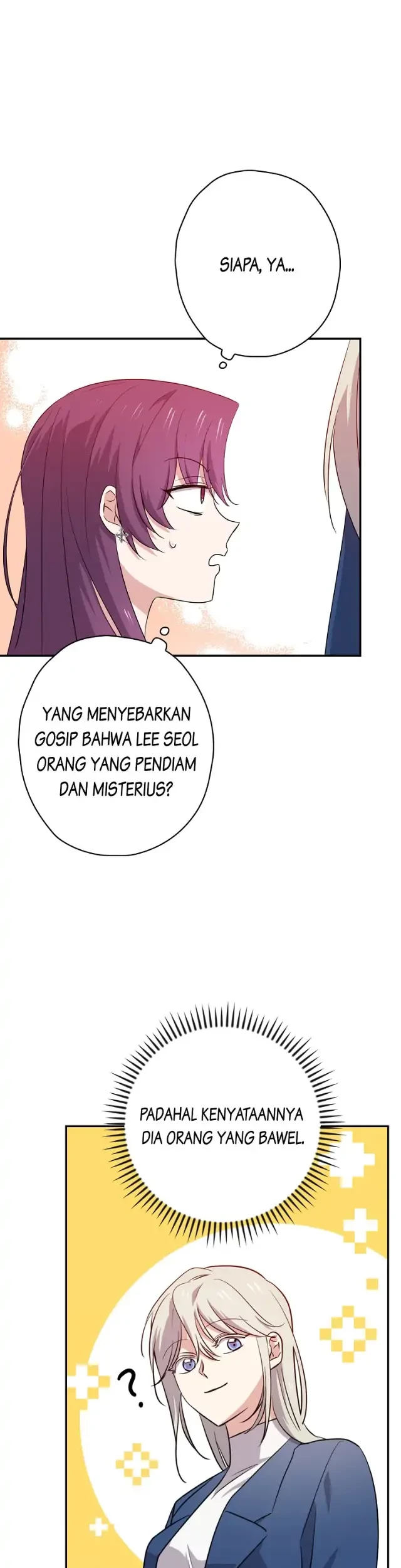 Halaman 90