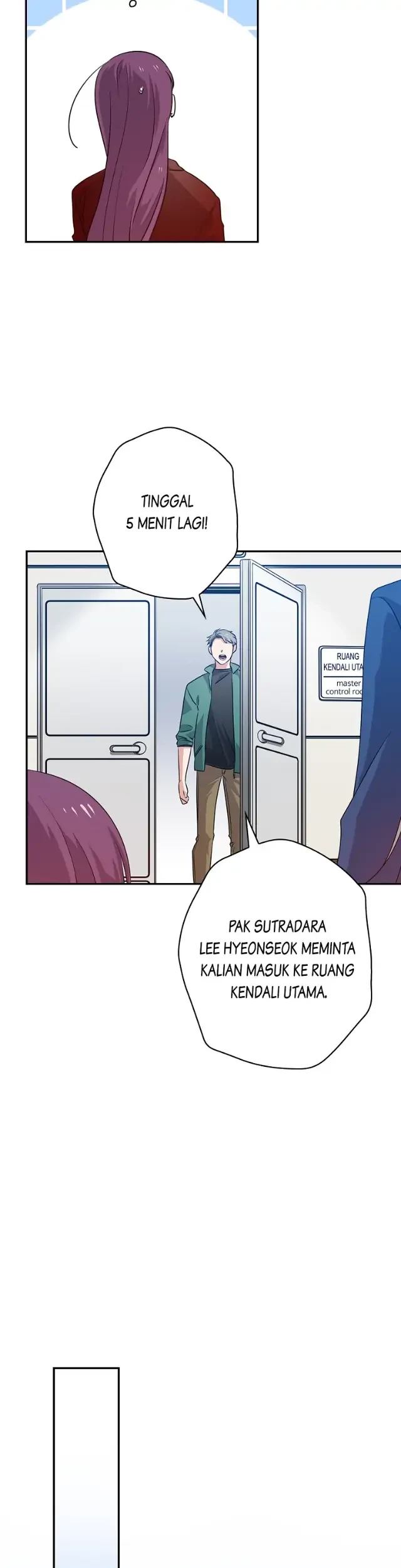 Halaman 92