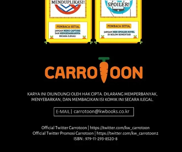 Halaman 95