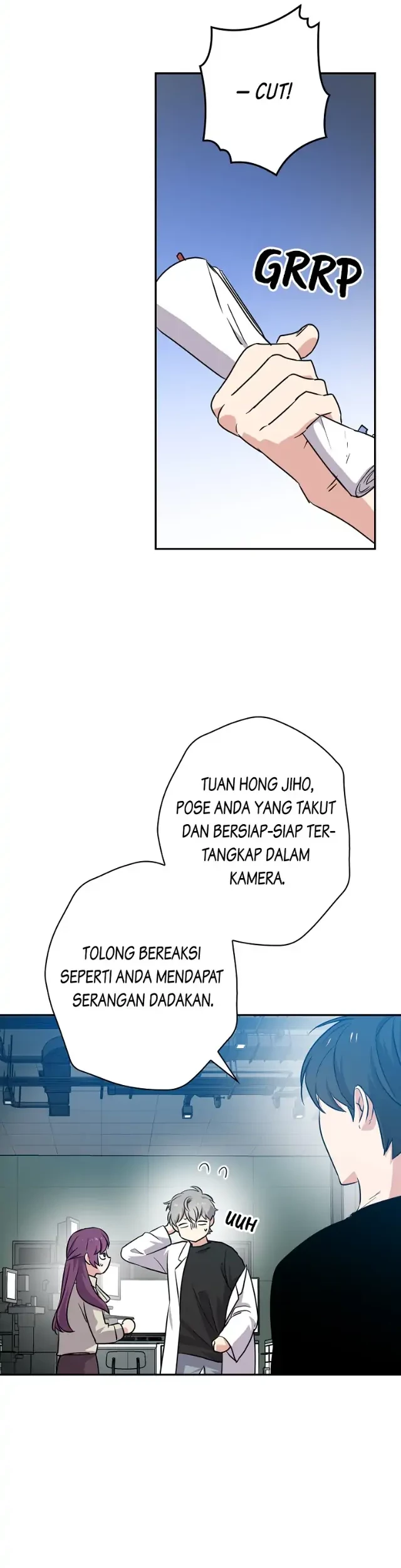 Halaman 53