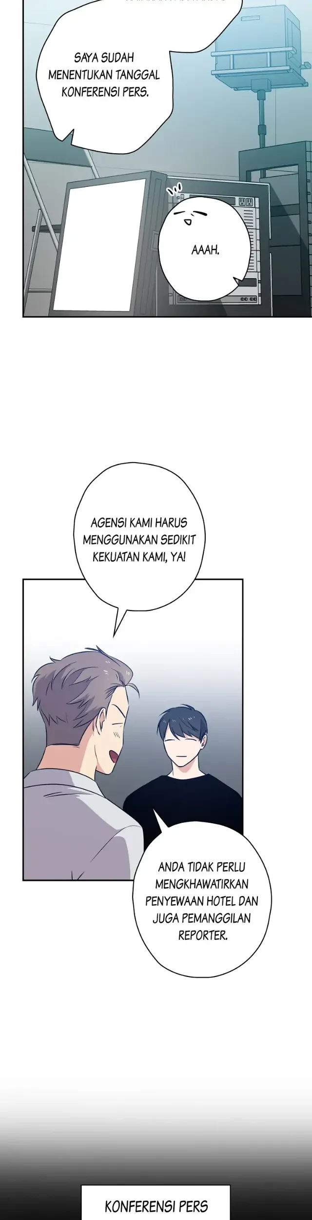 Halaman 60