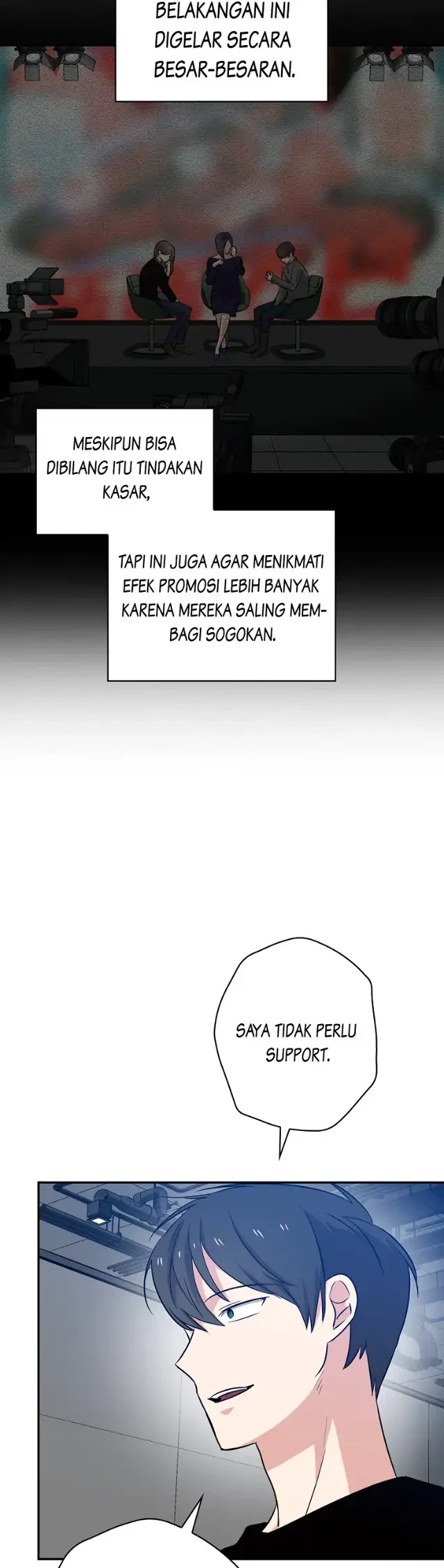Halaman 61