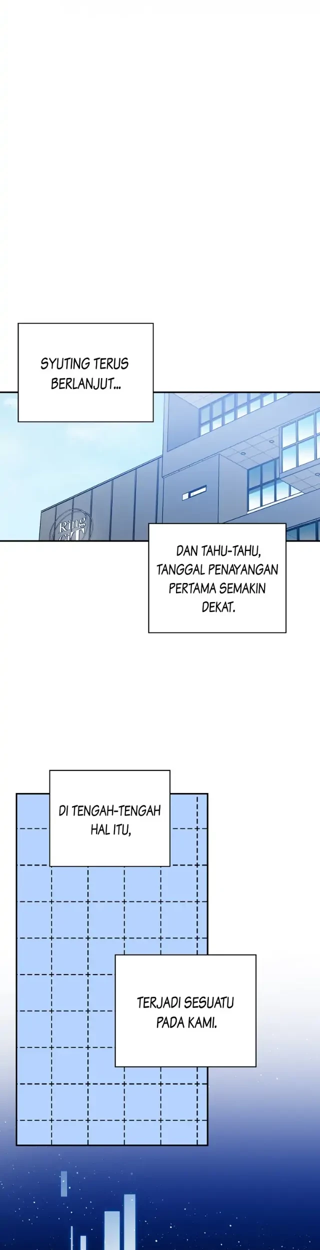 Halaman 63