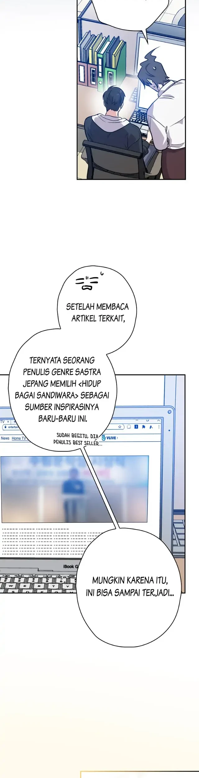 Halaman 66