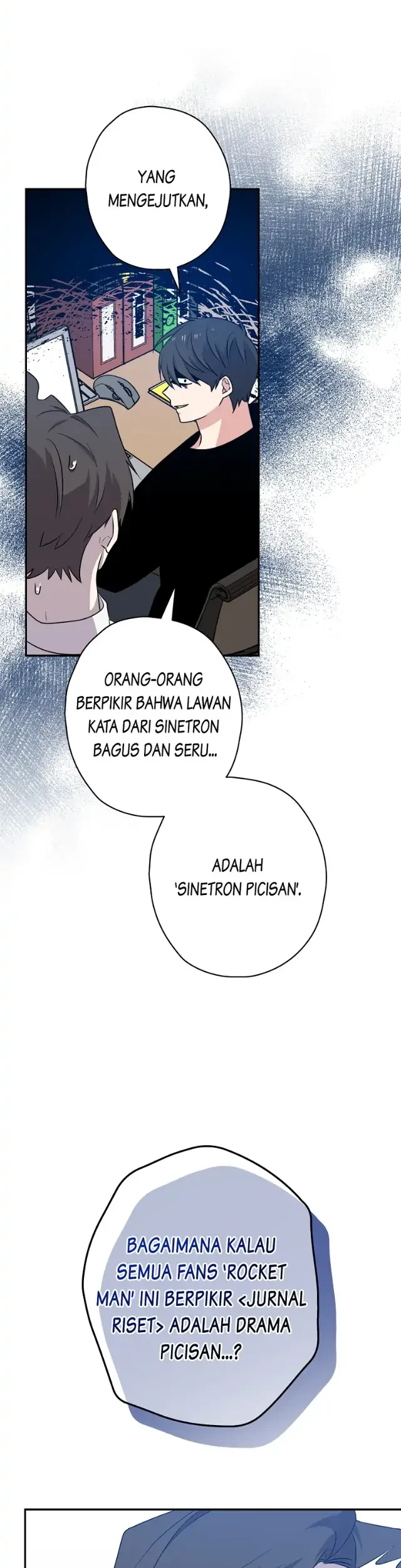 Halaman 75