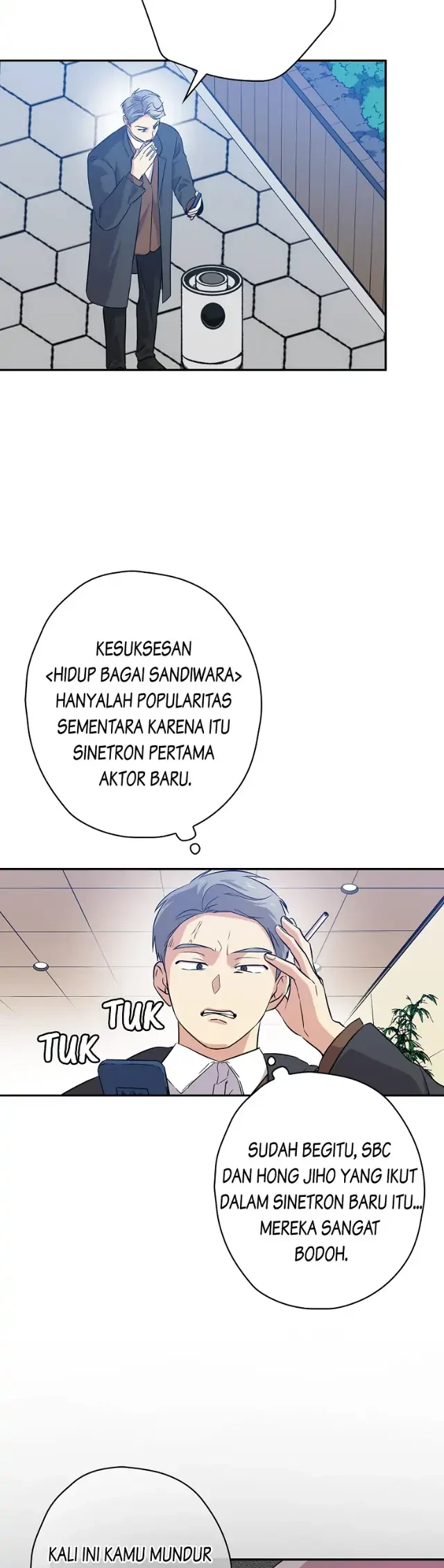 Halaman 80