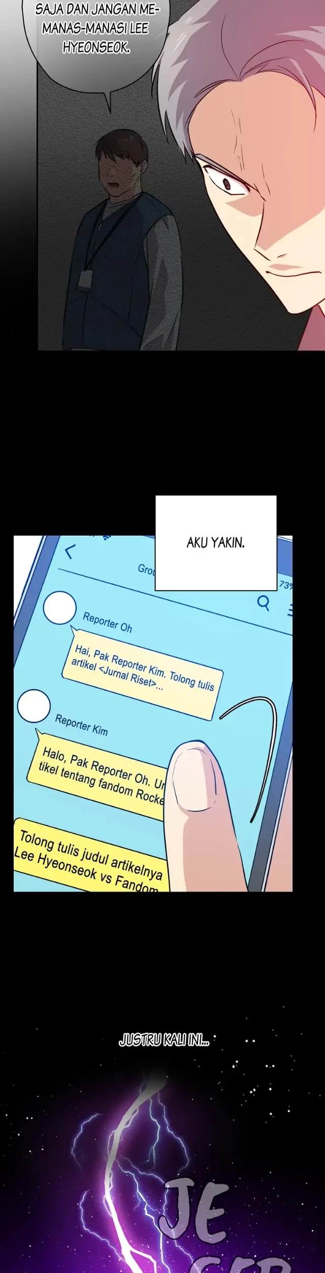 Halaman 81