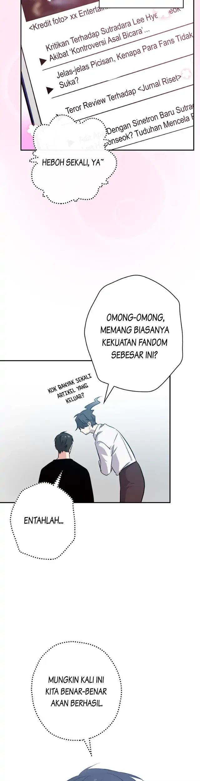 Halaman 84
