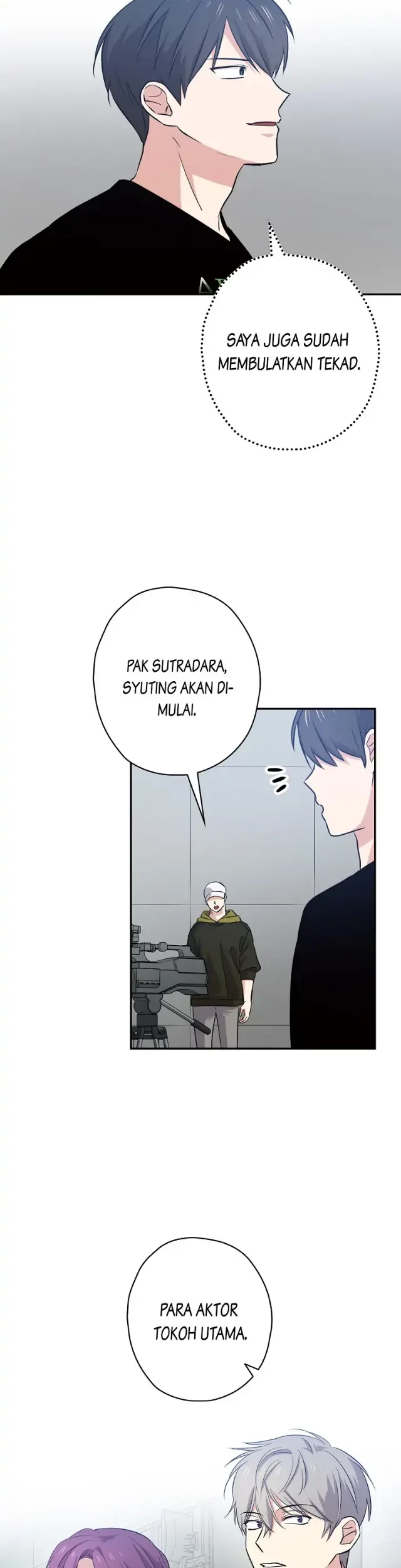 Halaman 85