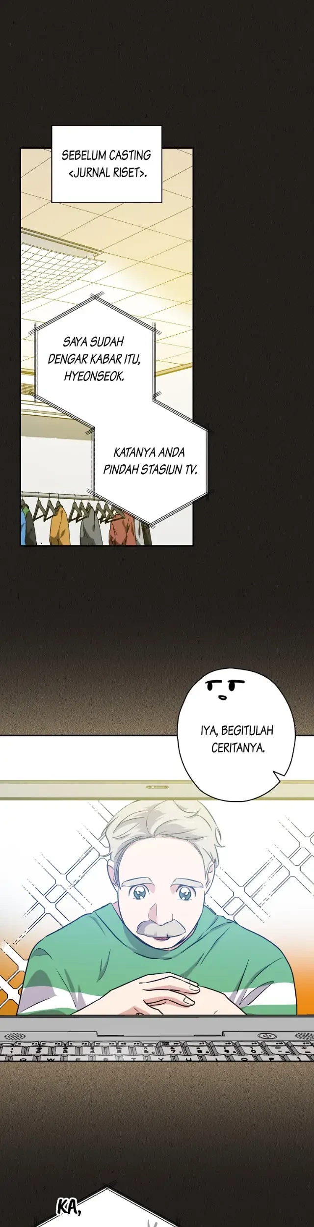 Halaman 49
