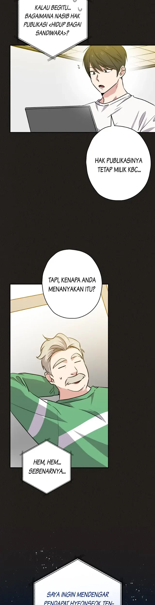 Halaman 50