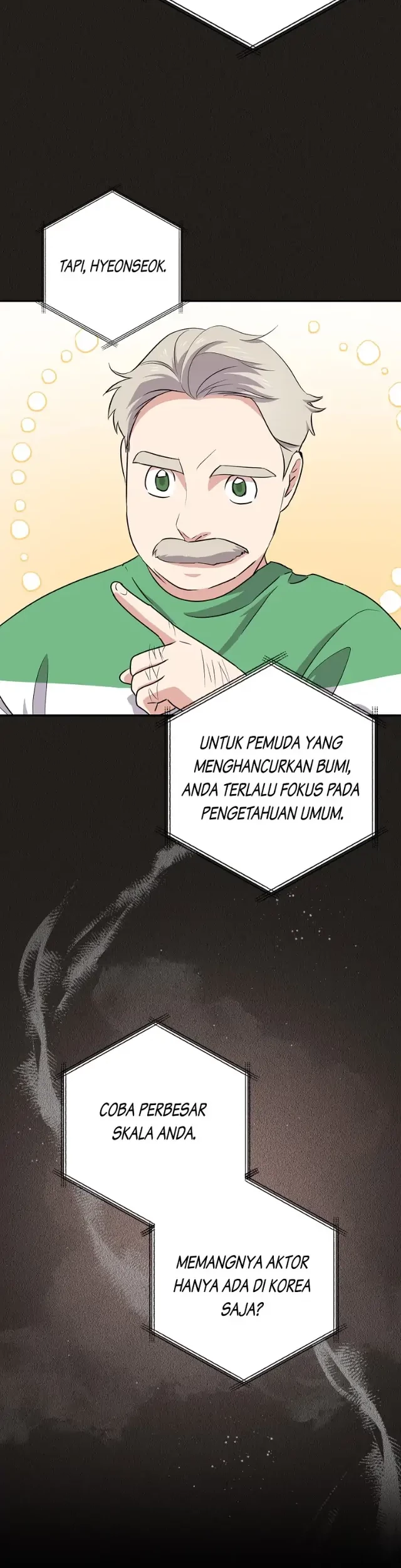 Halaman 56