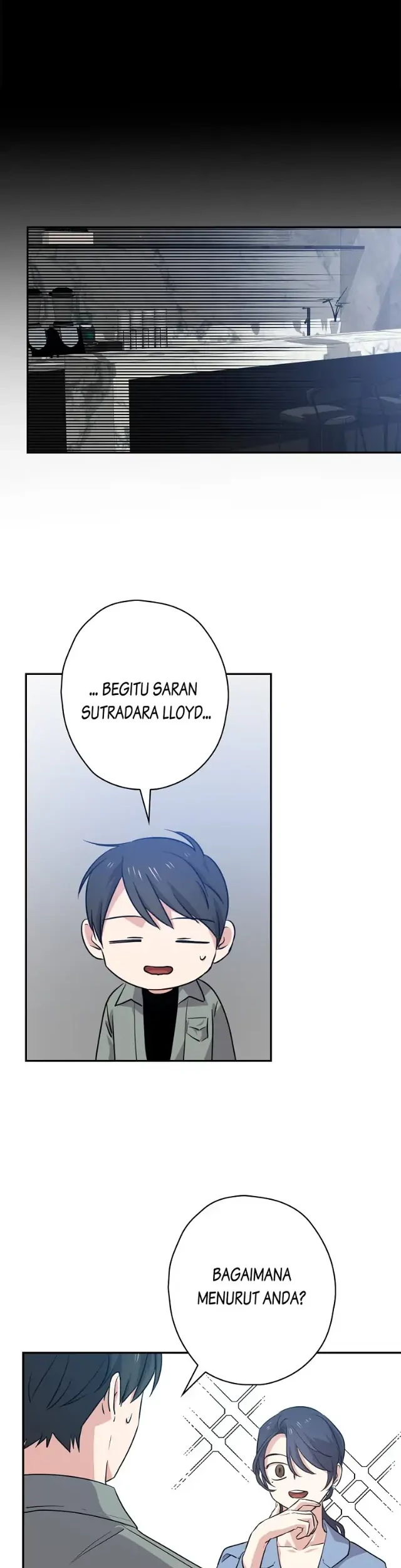 Halaman 59