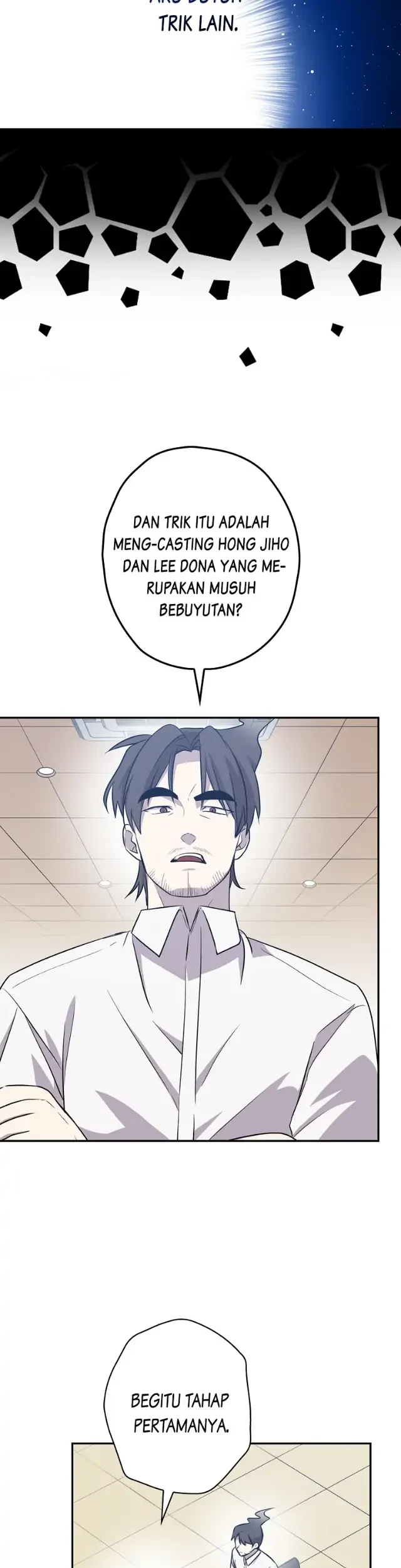 Halaman 63
