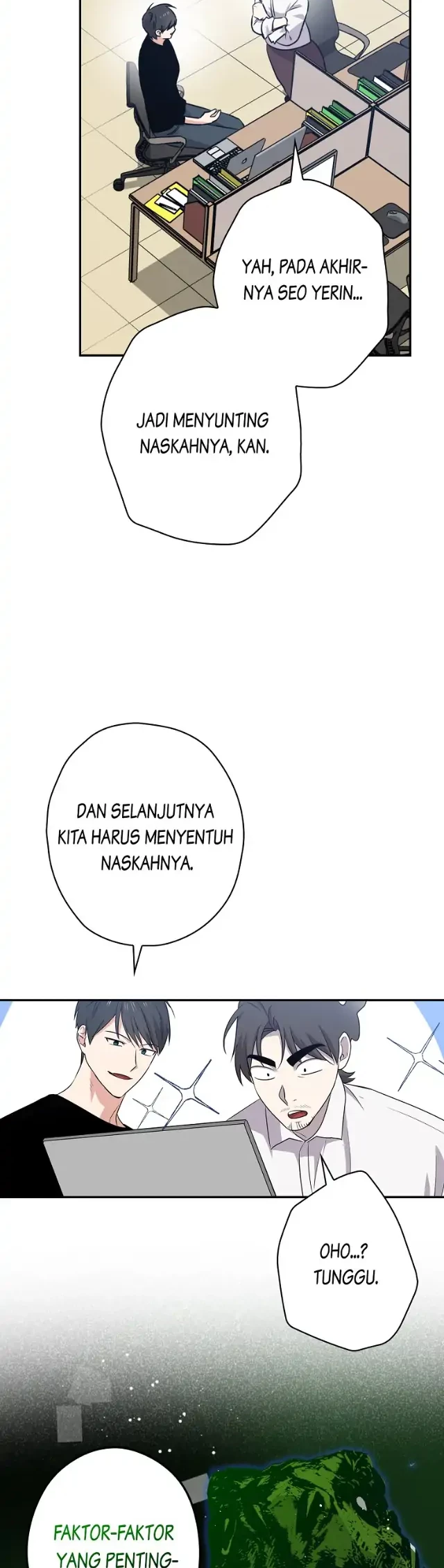 Halaman 64