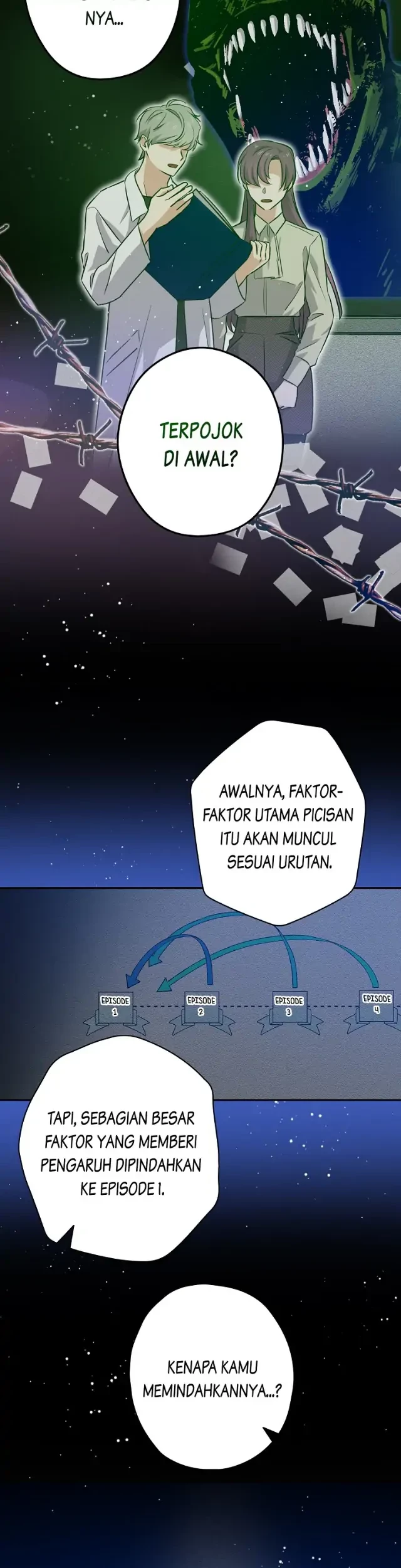 Halaman 65
