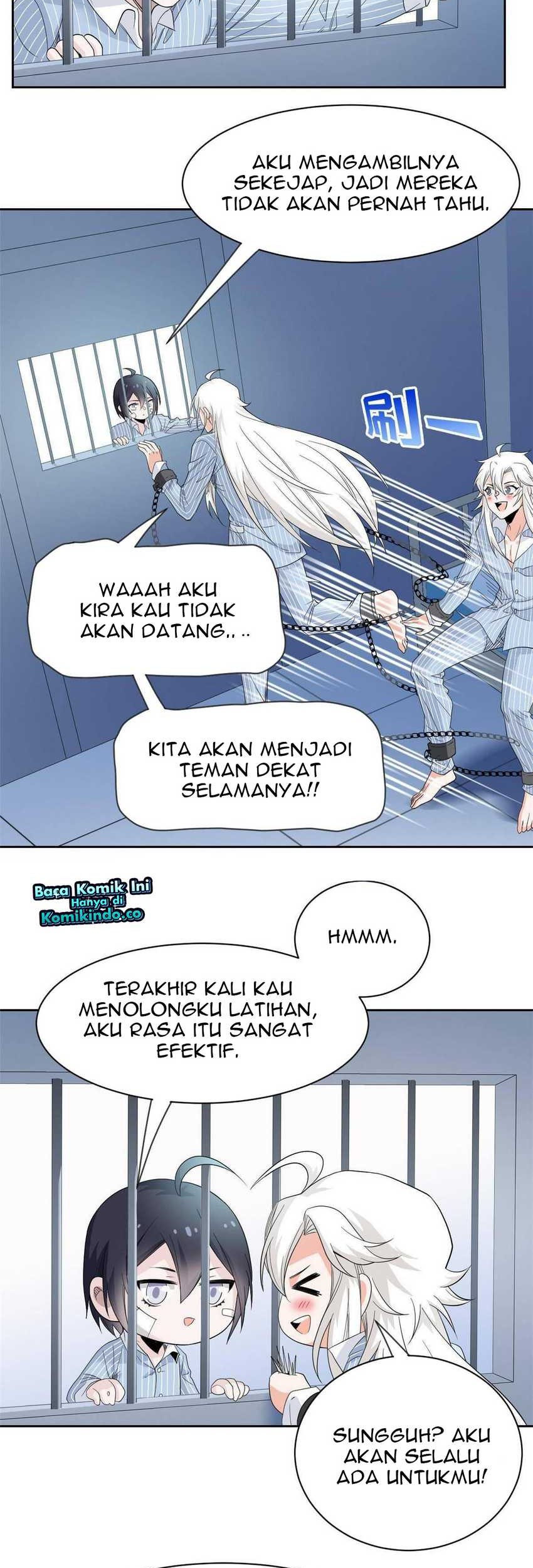 Halaman 23