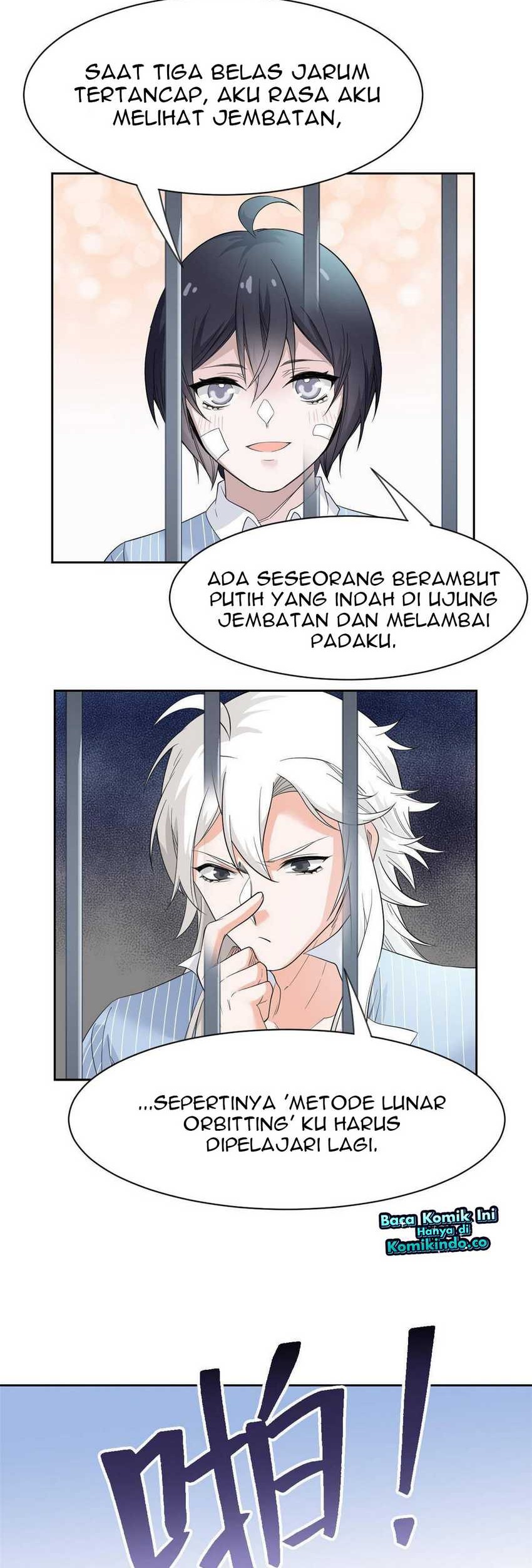 Halaman 24
