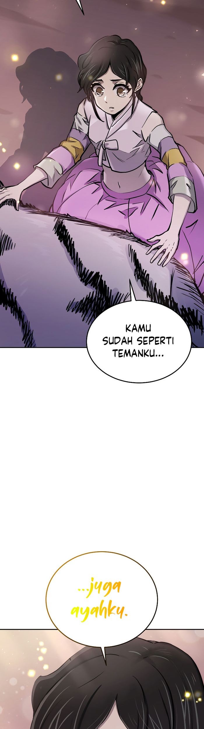Halaman 184