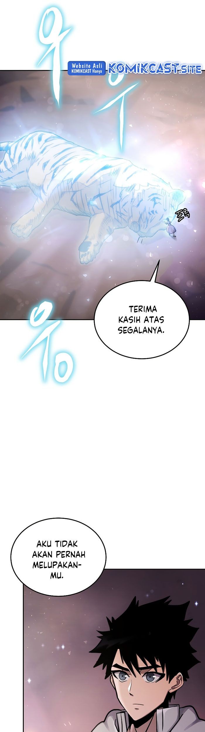 Halaman 186