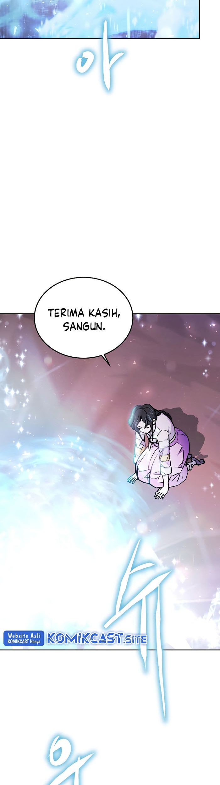 Halaman 188