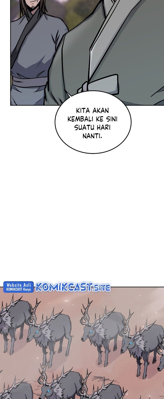 Halaman 193
