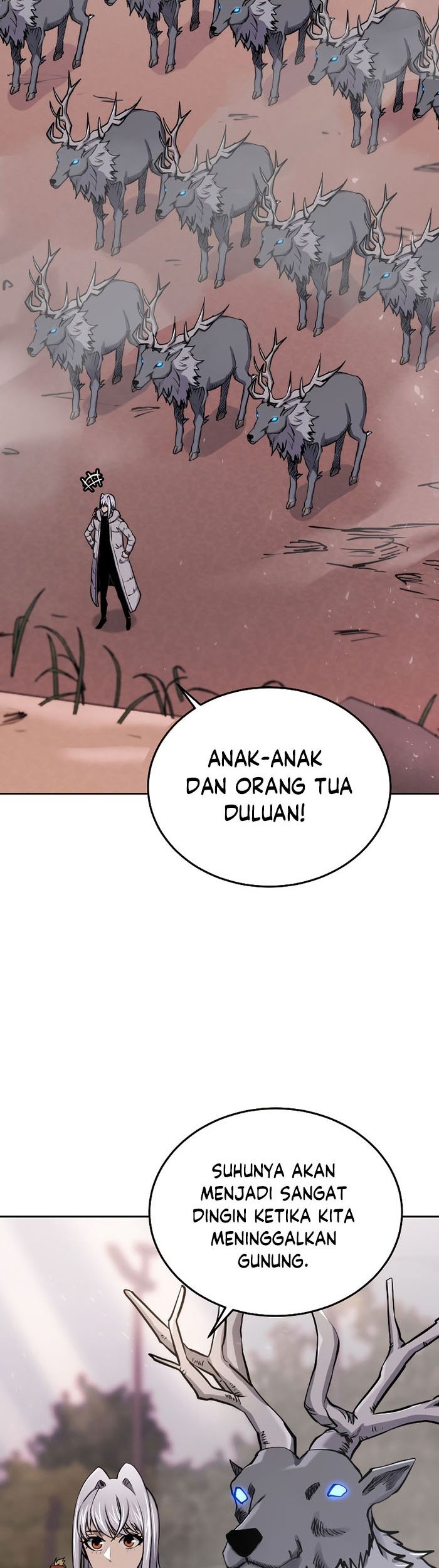 Halaman 194