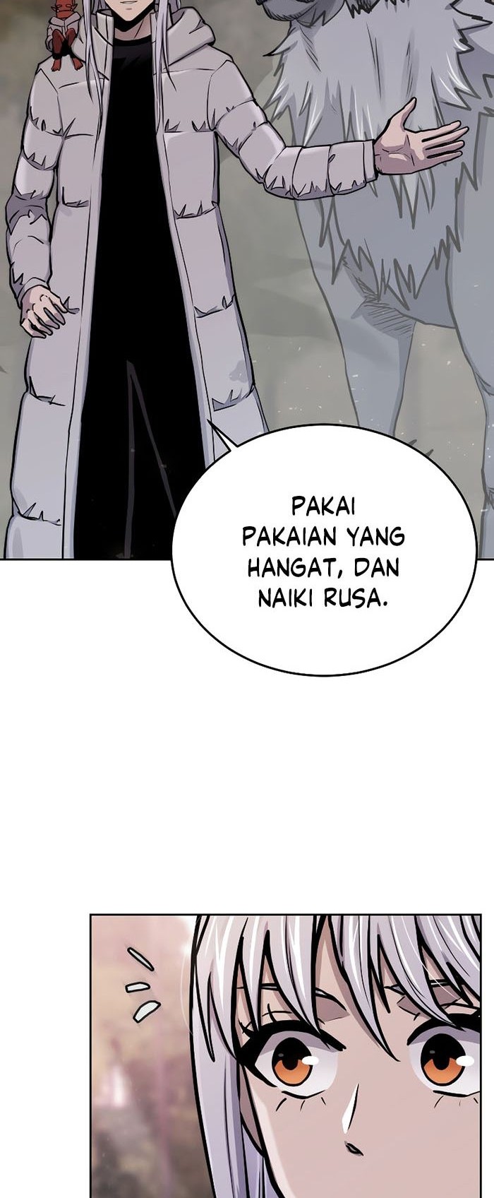 Halaman 195