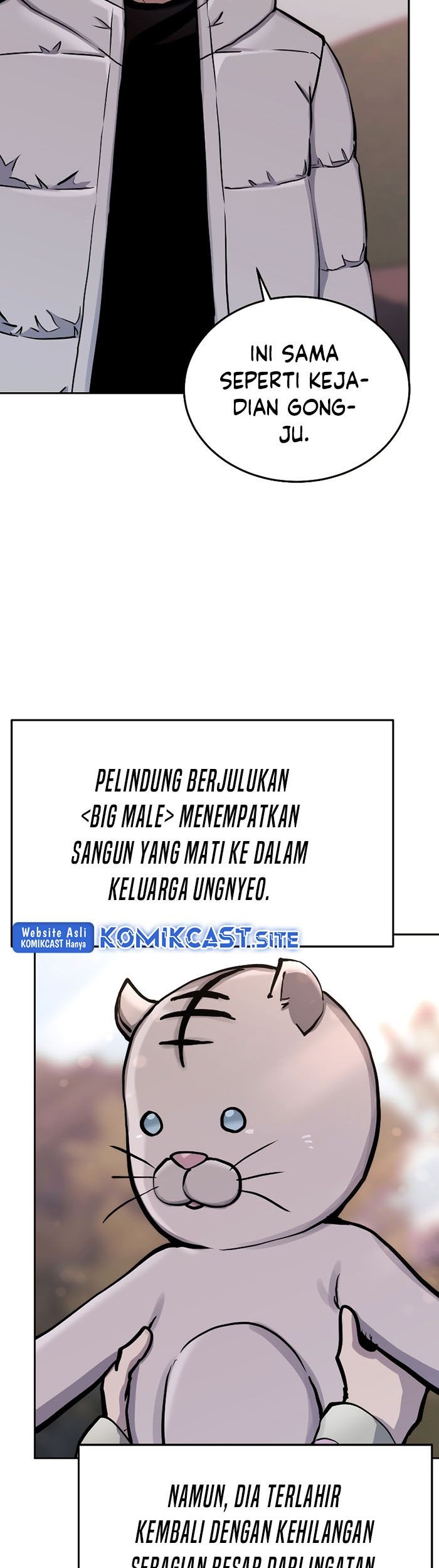 Halaman 200