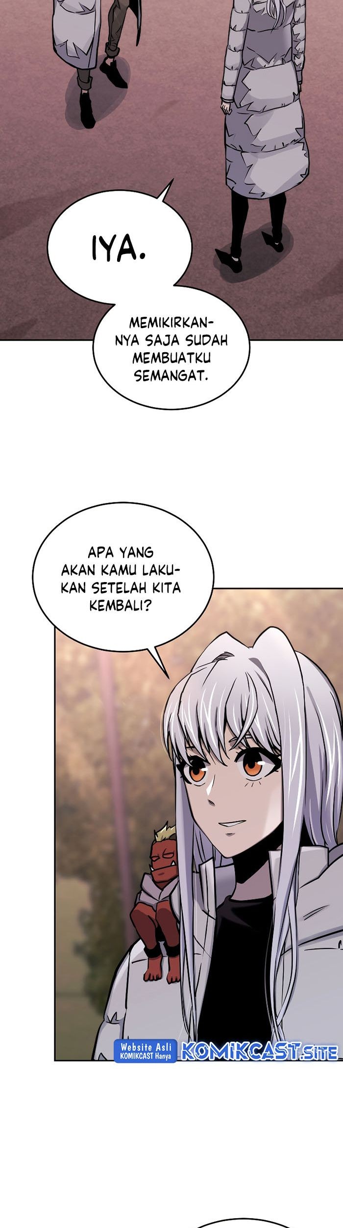 Halaman 202