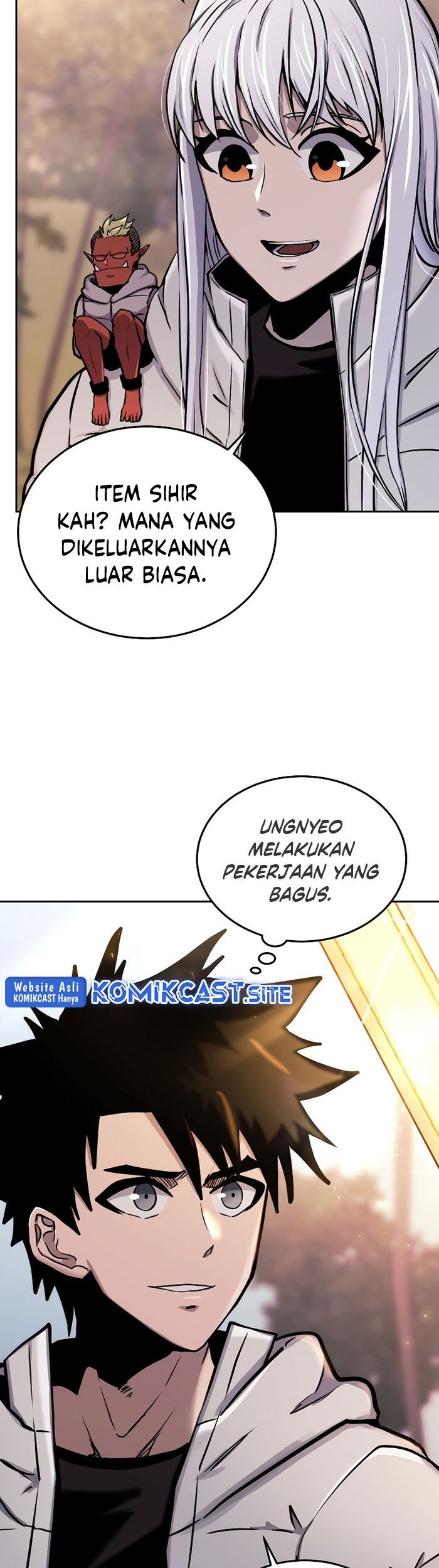 Halaman 206