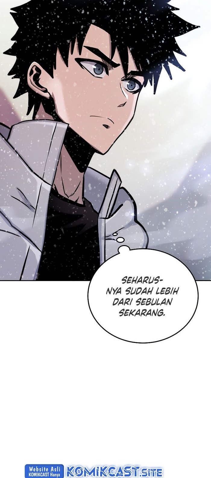 Halaman 215