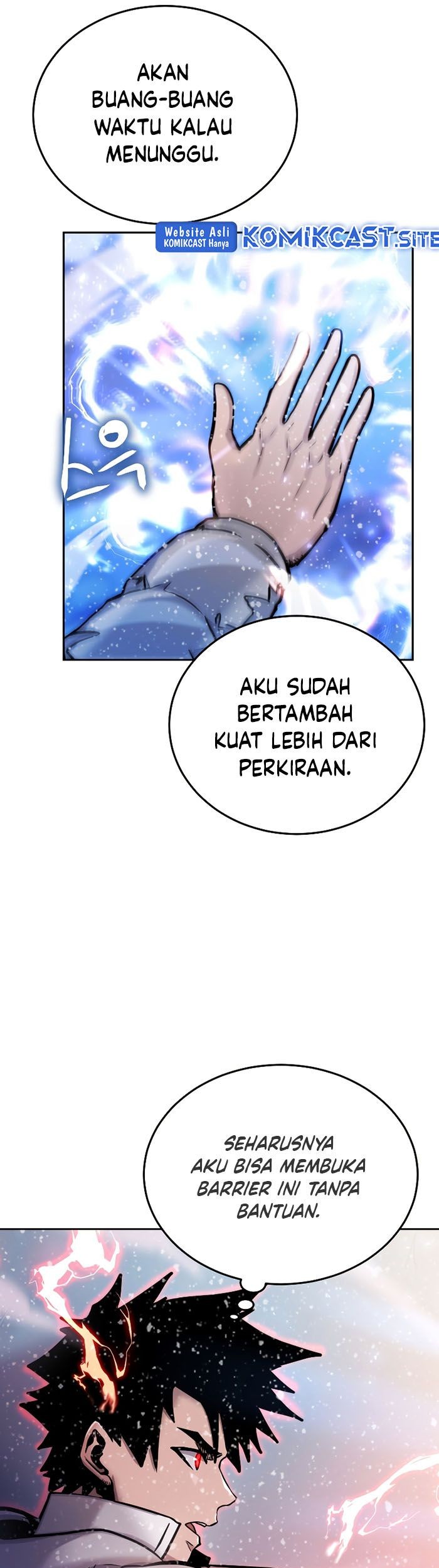 Halaman 216