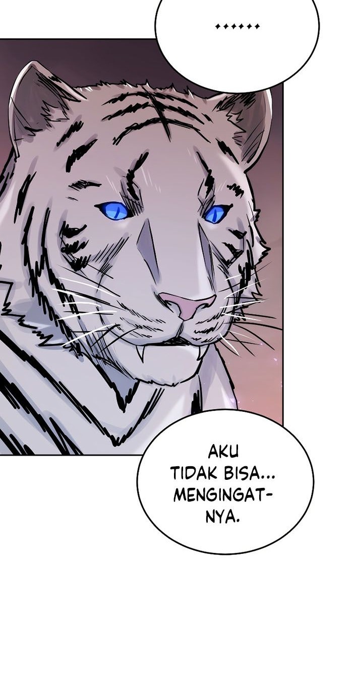 Halaman 169