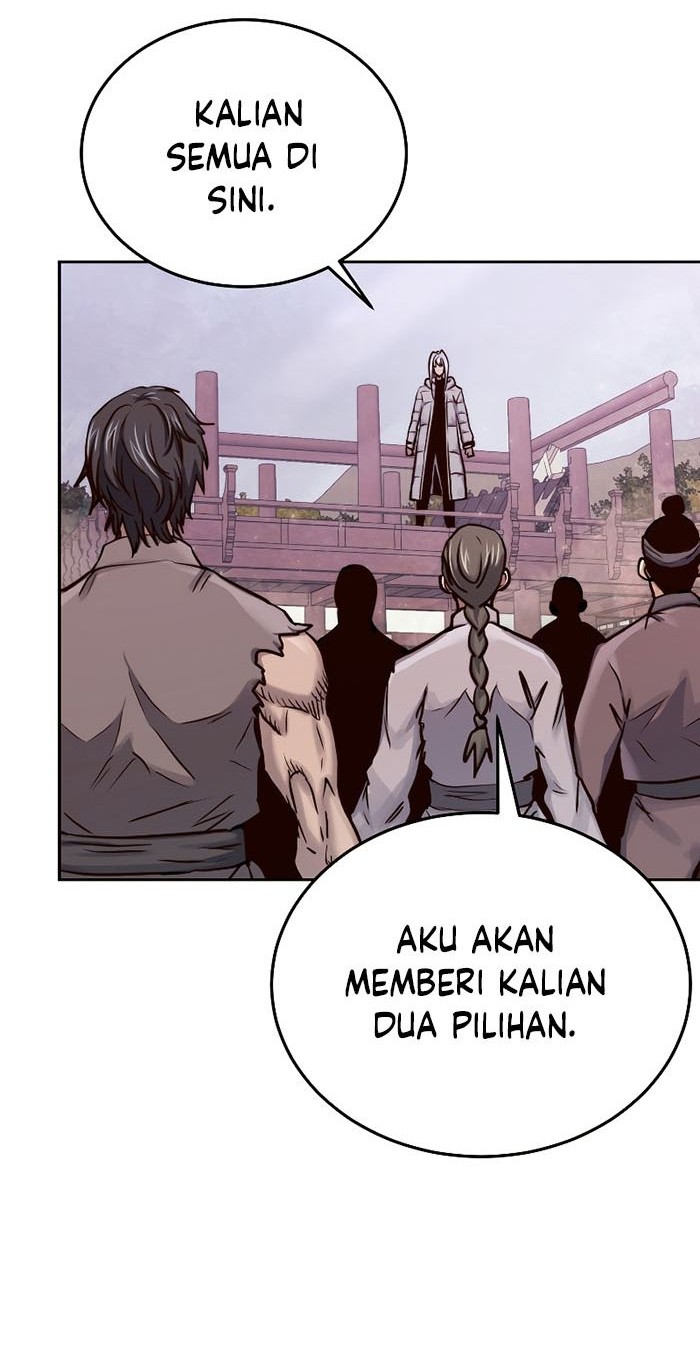 Halaman 173