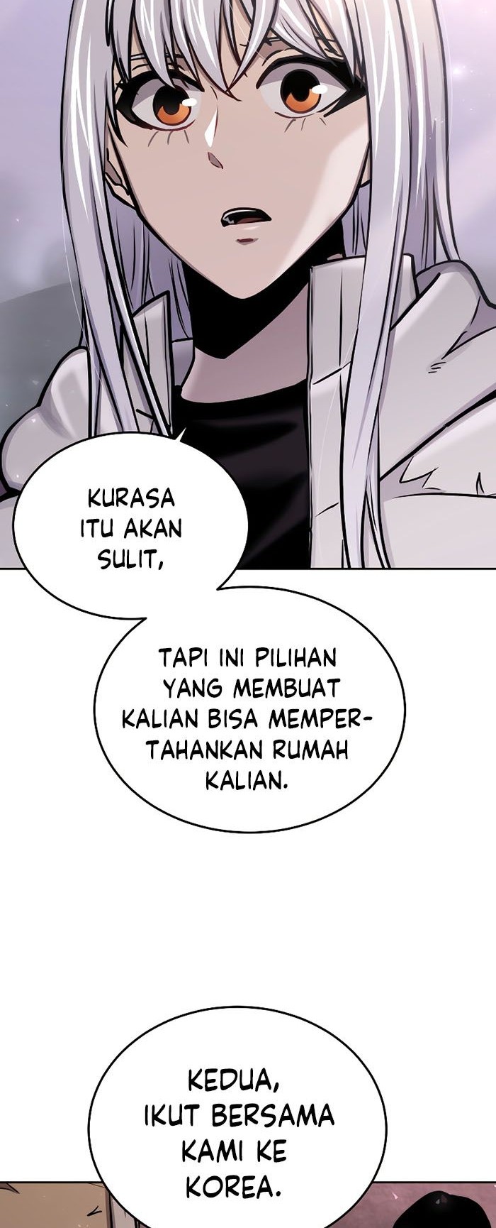 Halaman 175