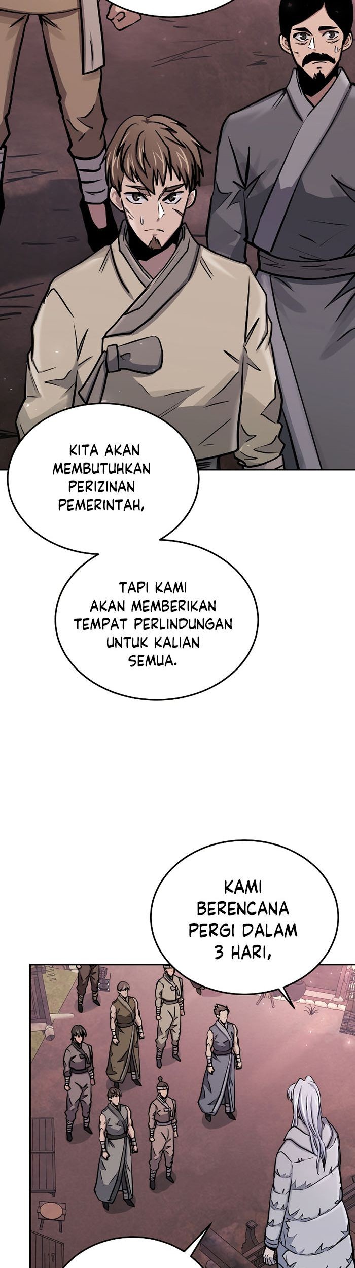 Halaman 176
