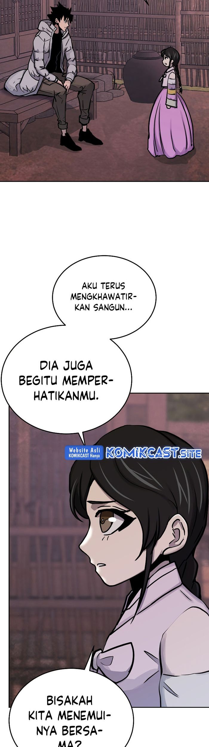Halaman 178