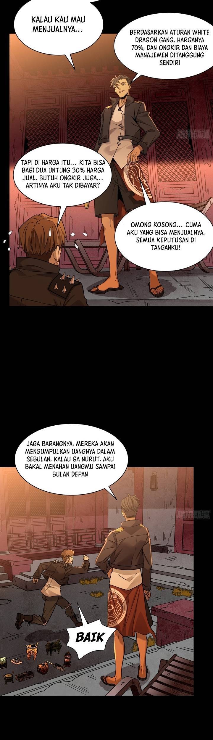 Halaman 27
