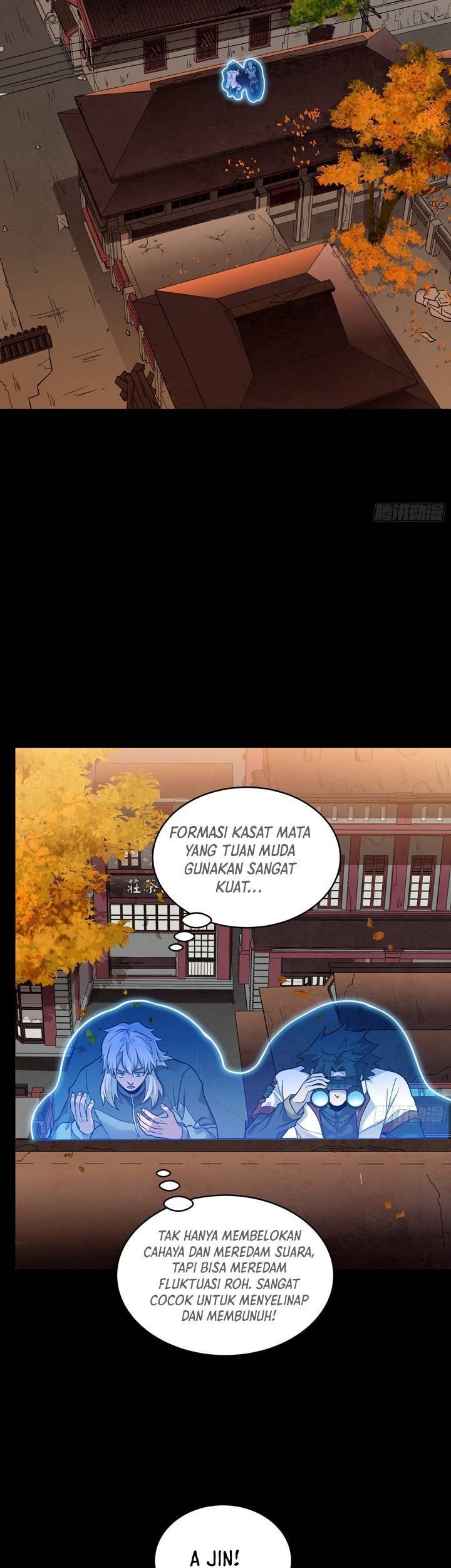 Halaman 30