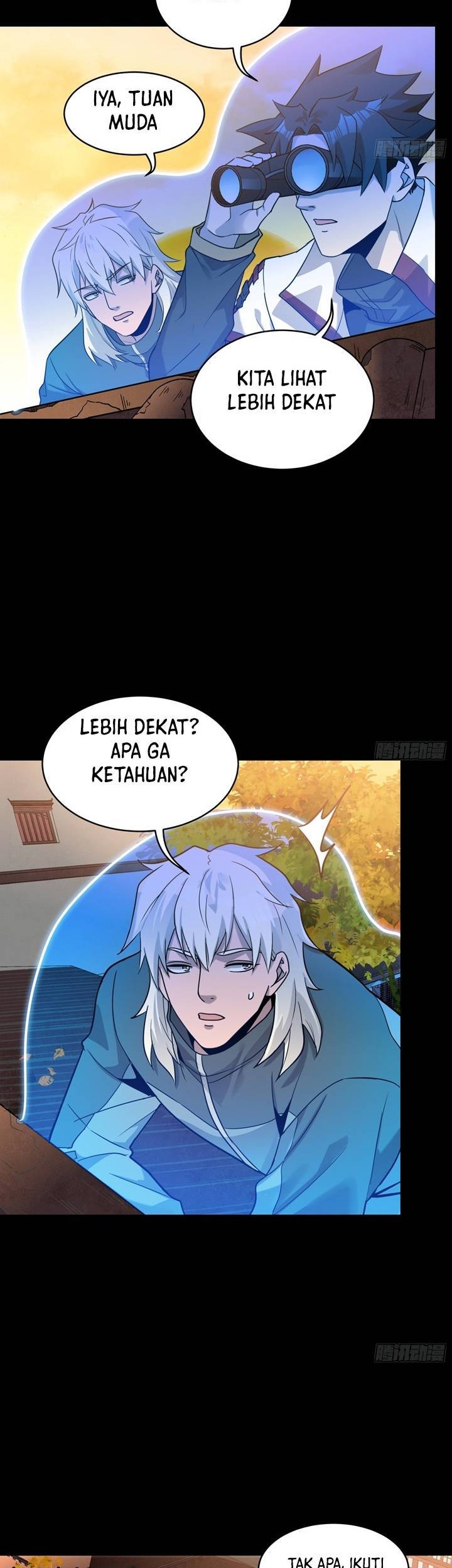 Halaman 31