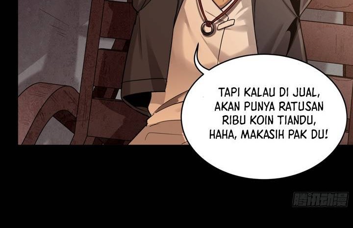 Halaman 36
