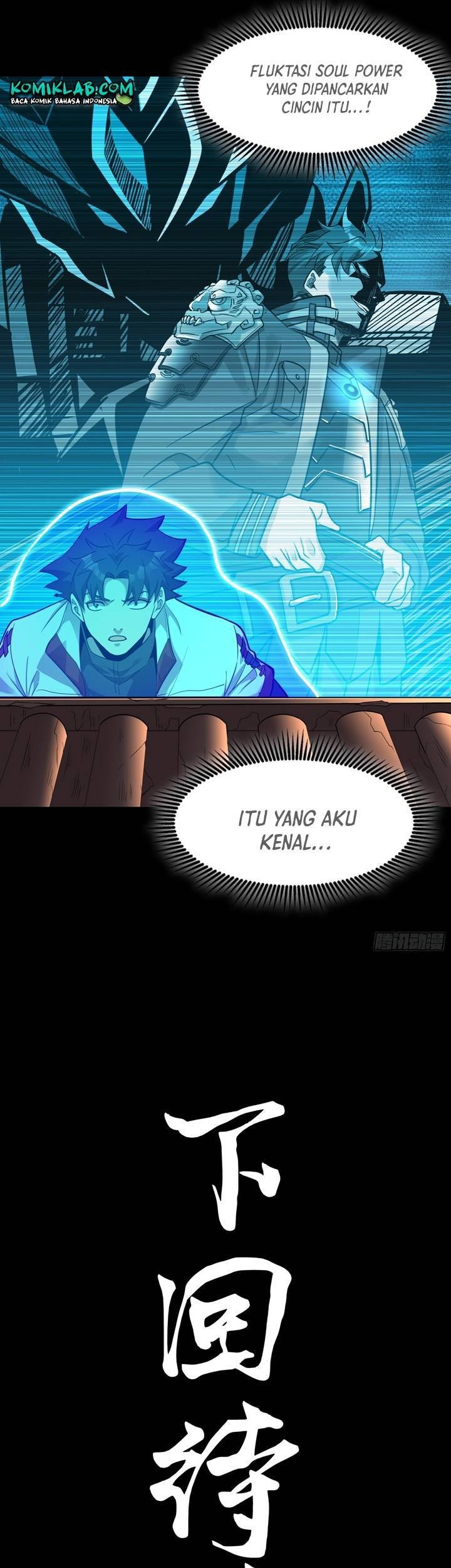 Halaman 41