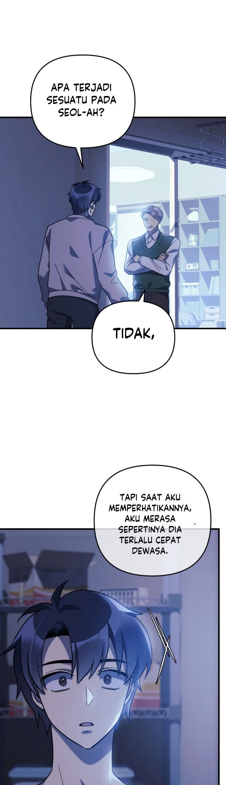 Halaman 117