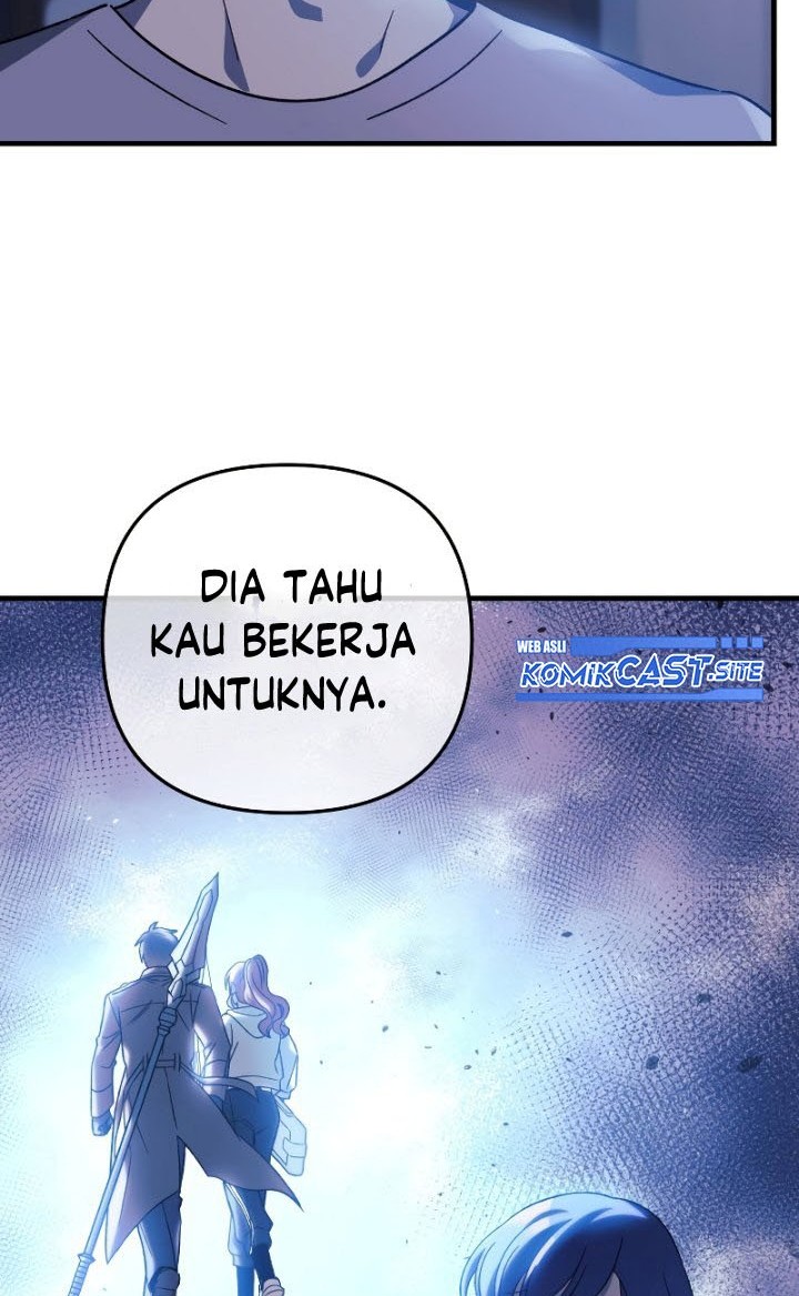 Halaman 118