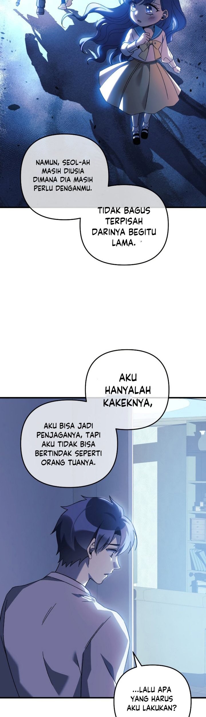 Halaman 119